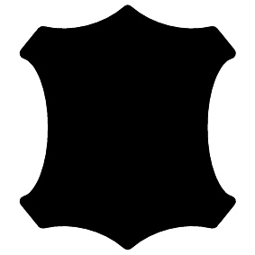 Rahmen